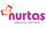 Nurtaş Logosu